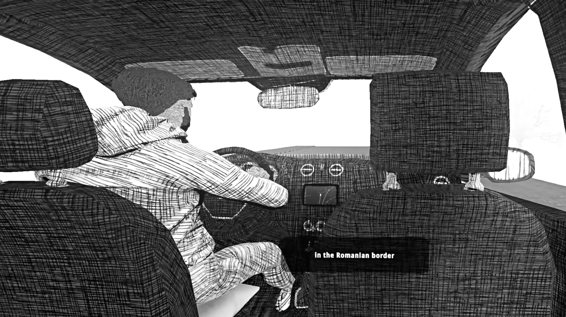 Research
